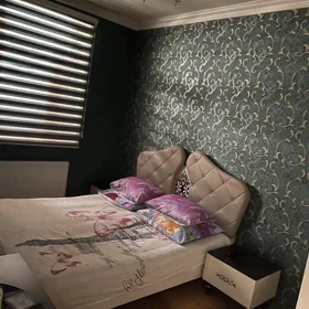 In Khirdalan 145.0 m² apartment is for rent - Image 4