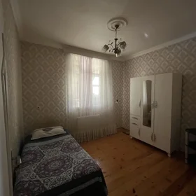In Khirdalan 145.0 m² apartment is for rent - Image 6