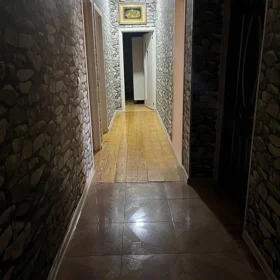 In Khirdalan 145.0 m² apartment is for rent - Image 7
