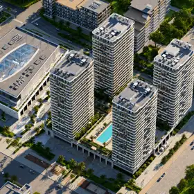 In Sabunçu rayonu nan m² apartment is for sale - Image 3