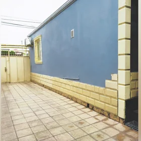 In Khirdalan 110.0 m² house with 4.0 rooms is for sale - Image 3