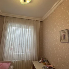 In Khirdalan 110.0 m² house with 4.0 rooms is for sale - Image 5