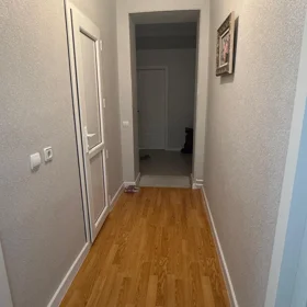 In Khirdalan 110.0 m² house with 4.0 rooms is for sale - Image 7