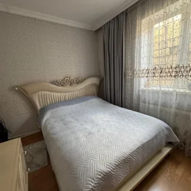 In Khirdalan 110.0 m² house with 4.0 rooms is for sale - Image 8