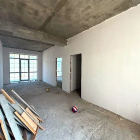 In Baku 430.0 m² house with 6.0 rooms is for sale - Image 2