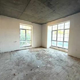 In Baku 430.0 m² house with 6.0 rooms is for sale - Image 7