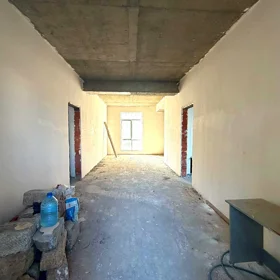 In Baku 430.0 m² house with 6.0 rooms is for sale - Image 8
