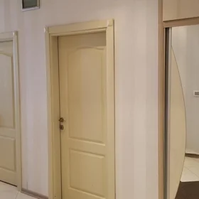 In Baku 115.0 m² apartment is for sale - Image 2