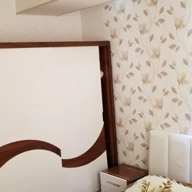 In Baku 115.0 m² apartment is for sale - Image 6