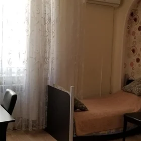 In Baku 115.0 m² apartment is for sale - Image 7