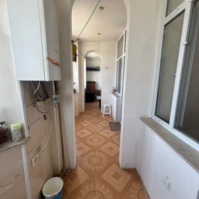 In Baku 90.0 m² apartment is for rent - Image 7