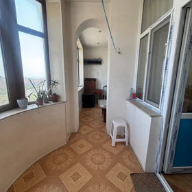In Baku 90.0 m² apartment is for rent - Image 8