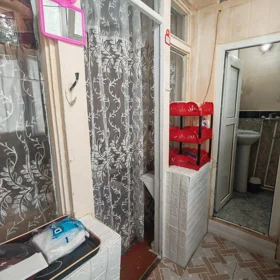 In Sumgayit 35.0 m² apartment is for rent - Image 2