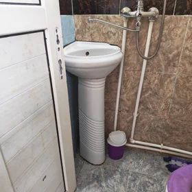In Sumgayit 35.0 m² apartment is for rent - Image 3