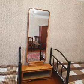 In Sumgayit 35.0 m² apartment is for rent - Image 6