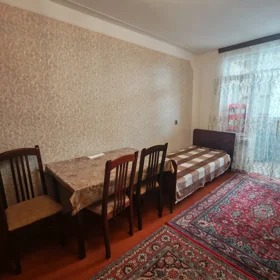 In Sumgayit 35.0 m² apartment is for rent - Image 7