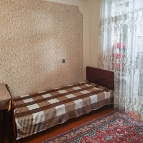 In Sumgayit 35.0 m² apartment is for rent - Image 8