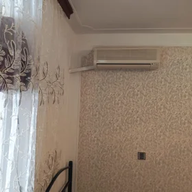 In Sumgayit 35.0 m² apartment is for rent - Image 10