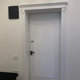 In Baku 40.0 m² apartment is for rent - Image 2