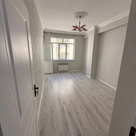 In Khirdalan 50.0 m² apartment is for sale - Image 2
