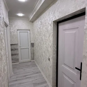 In Khirdalan 50.0 m² apartment is for sale - Image 3