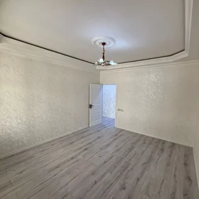 In Khirdalan 50.0 m² apartment is for sale - Image 4