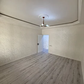 In Khirdalan 50.0 m² apartment is for sale - Image 5
