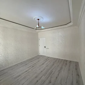In Khirdalan 50.0 m² apartment is for sale - Image 6