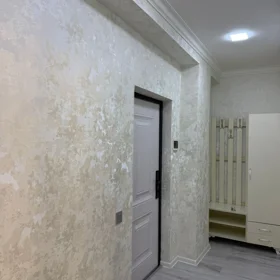In Khirdalan 50.0 m² apartment is for sale - Image 7