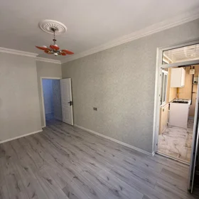In Khirdalan 50.0 m² apartment is for sale - Image 8