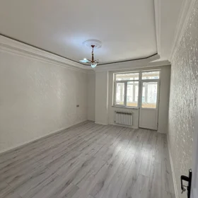 In Khirdalan 50.0 m² apartment is for sale - Image 9