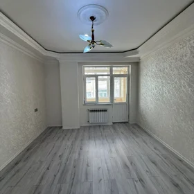 In Khirdalan 50.0 m² apartment is for sale - Image 10