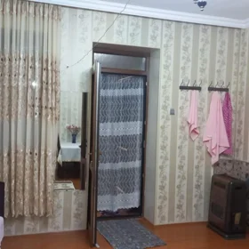 In Baku 45.0 m² apartment is for rent - Image 3