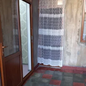 In Baku 45.0 m² apartment is for rent - Image 4