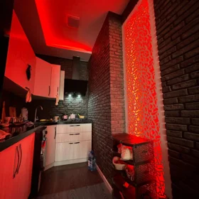 In Baku 70.0 m² apartment is for rent - Image 8