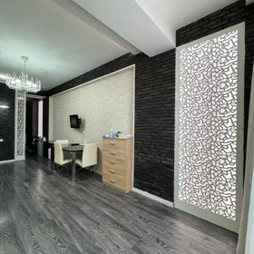 In Baku 70.0 m² apartment is for rent - Image 9