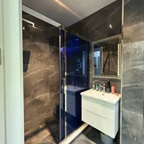In Baku 70.0 m² apartment is for rent - Image 10
