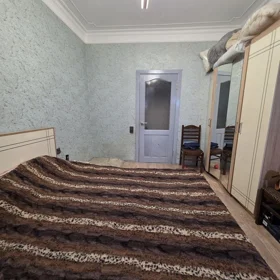 In Baku 62.0 m² apartment is for sale - Image 5