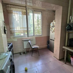 In Baku 62.0 m² apartment is for sale - Image 9