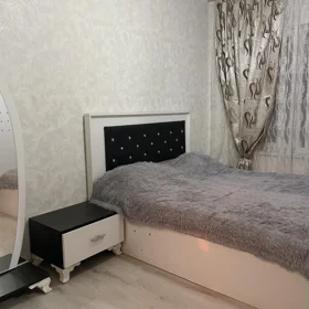 In Baku 74.0 m² apartment is for rent - Image 4