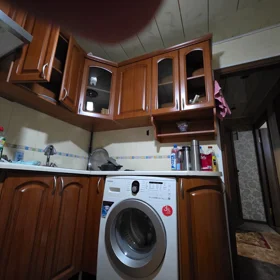 In Baku 75.0 m² apartment is for rent - Image 4