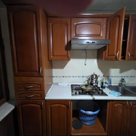 In Baku 75.0 m² apartment is for rent - Image 8