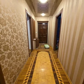 In Baku 75.0 m² apartment is for rent - Image 9