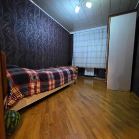 In Baku 75.0 m² apartment is for rent - Image 10