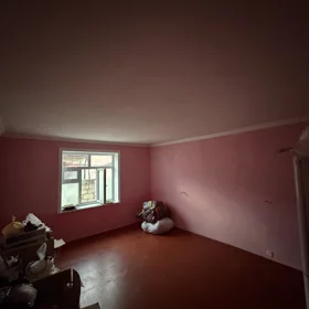 In nan 100.0 m² house with 4.0 rooms is for sale - Image 2
