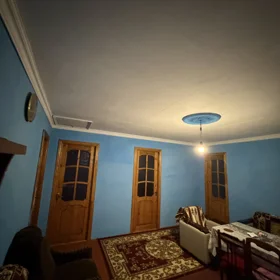 In nan 100.0 m² house with 4.0 rooms is for sale - Image 5