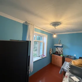 In nan 100.0 m² house with 4.0 rooms is for sale - Image 6