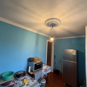 In nan 100.0 m² house with 4.0 rooms is for sale - Image 7