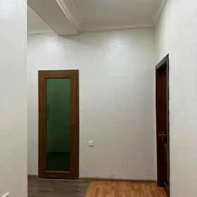 In Baku 55.0 m² apartment is for rent - Image 2