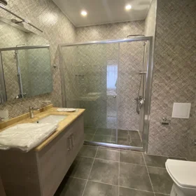 In Xətai rayonu 180.0 m² apartment is for rent - Image 5